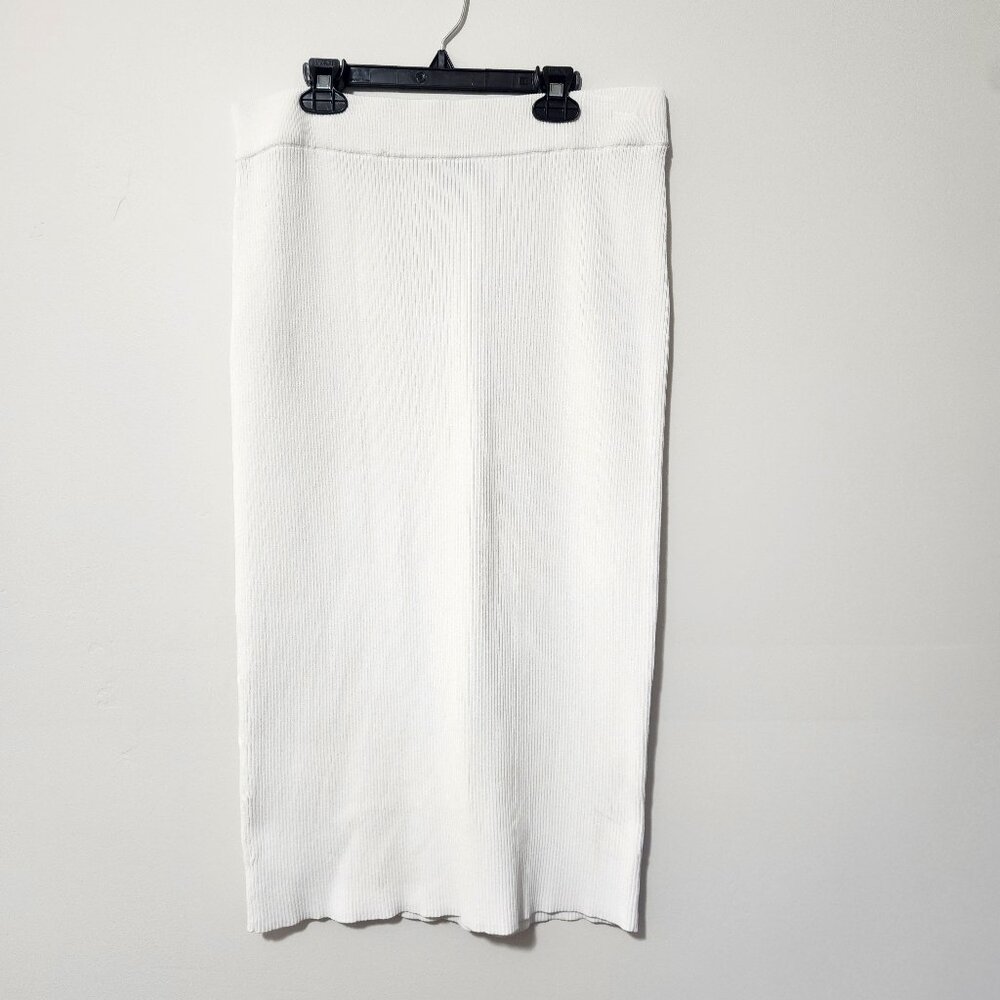 womens skirt